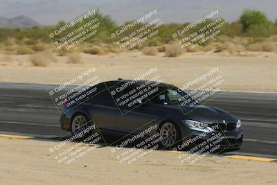 media/Mar-30-2025-Pro Autosports (Sun) [[34ff8f16e0]]/3-Orange Group/Session 2 (Turn 10 Inside)/